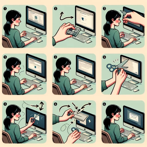 how to cut and paste on mac