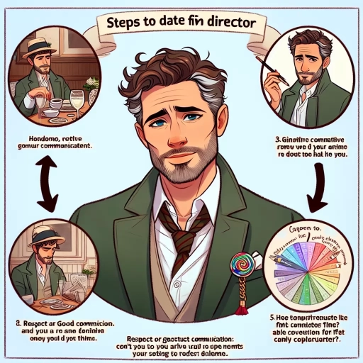 how to date billy walsh