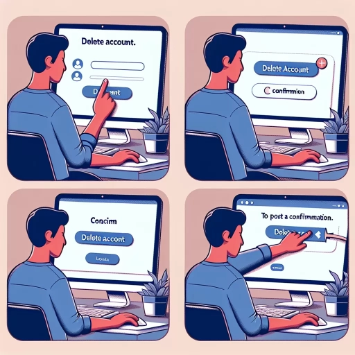 how to delete onlyfans account