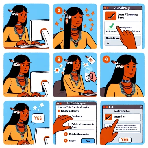 how to delete reddit history