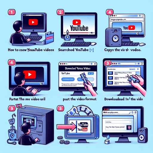 how to download youtube videos on mac