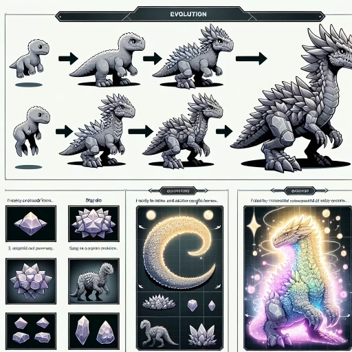 how to evolve duraludon