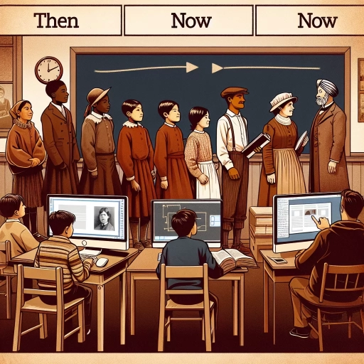 how to find a teacher from the past ontario