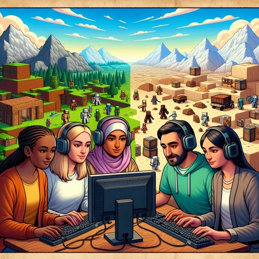 how to find ancient city in minecraft
