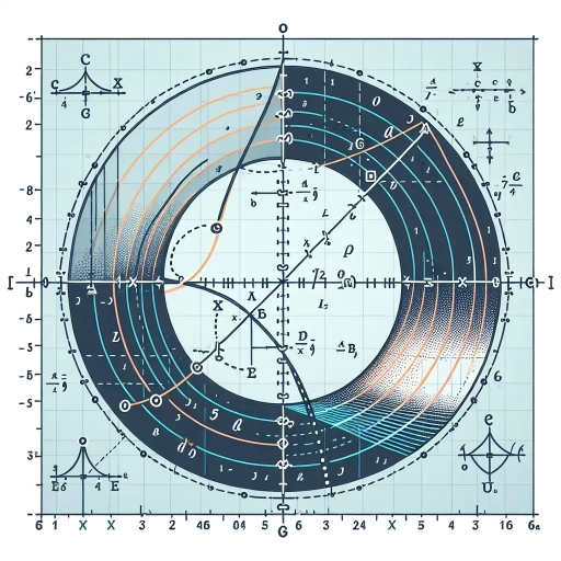 how to find axis of symmetry