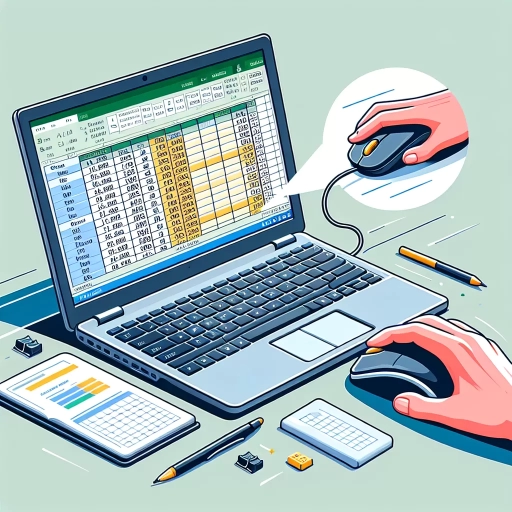 how to freeze columns in excel