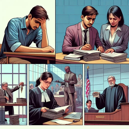how to get a restraining order