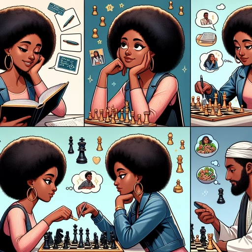 how to get better at chess