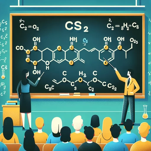 how to get cs2