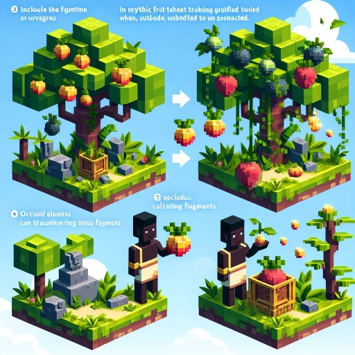 how to get fragments in blox fruits