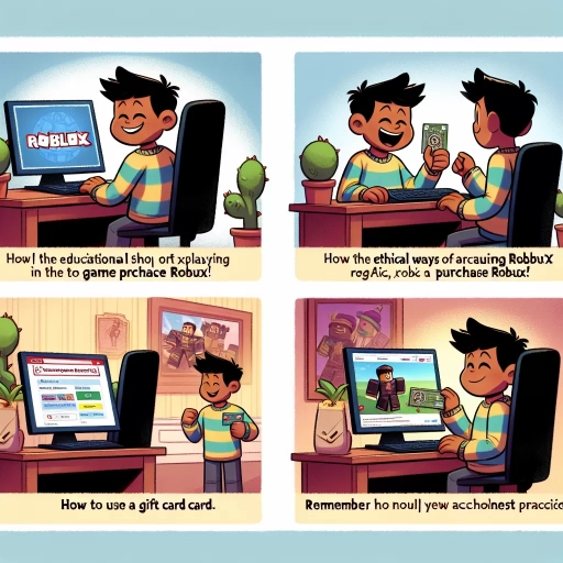how to get free robux