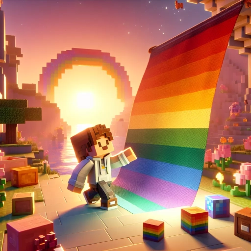 how to get gay in infinite craft