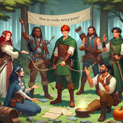 how to get halsin to join party