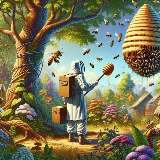 how to get honey palworld