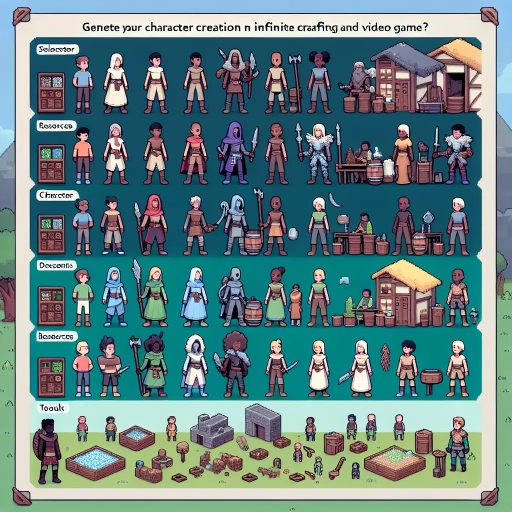 how to get human in infinite craft