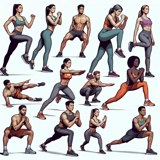 how to get rid of hip dips