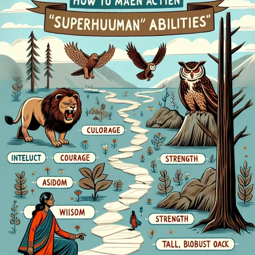 how to get superhuman