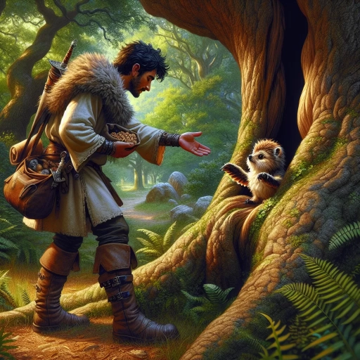 how to get the owlbear cub