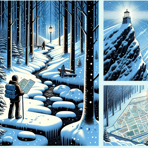 how to get to consecrated snowfield