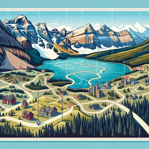 how to get to moraine lake