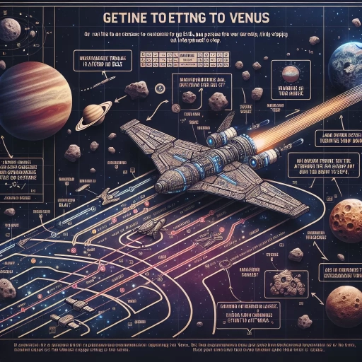 how to get venus in infinite craft