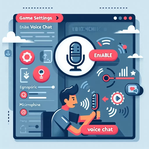 how to get voice chat in roblox
