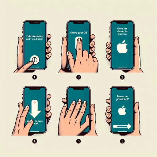 how to hard reset iphone 11