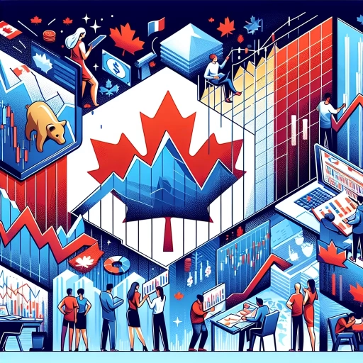 how to invest in stocks in canada