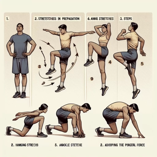 how to jump higher