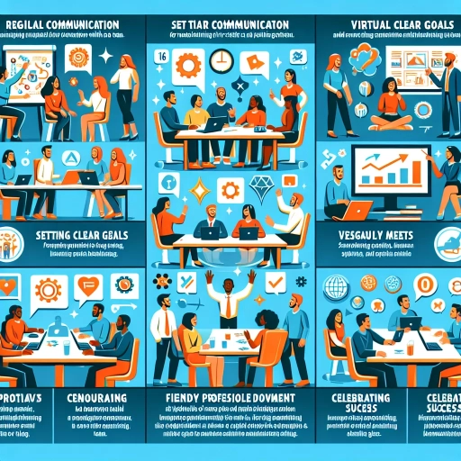 how to keep teams status active