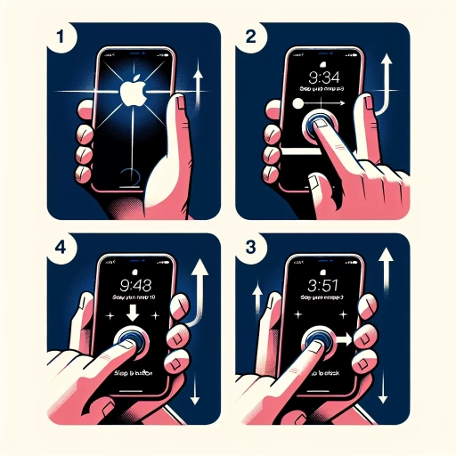 how to lock iphone screen