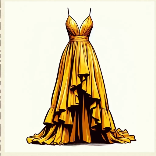 how to lose a guy in 10 days dress