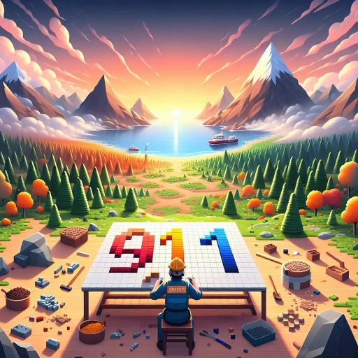 how to make 911 in infinite craft
