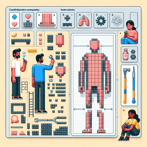 how to make a human in infinite craft