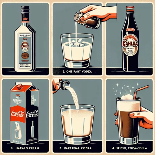 how to make a paralyzer