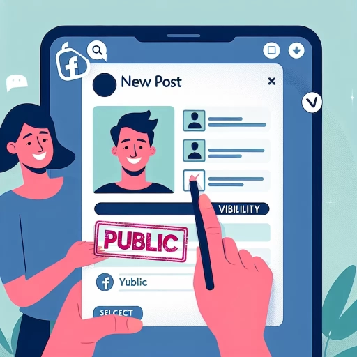 how to make a post shareable on facebook