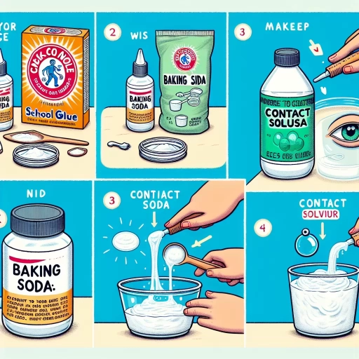 how to make activator