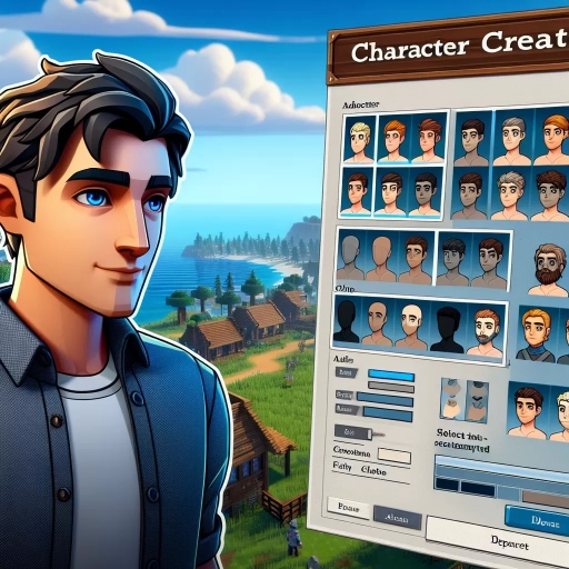 how to make adam in infinite craft