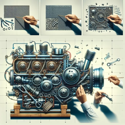 how to make engine in infinite craft
