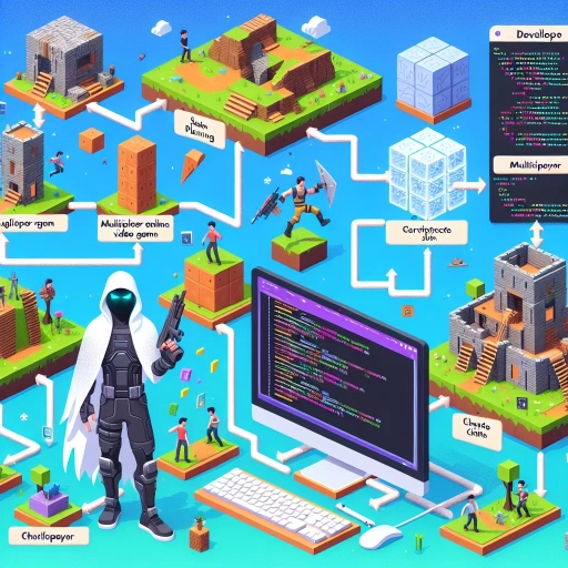 how to make fortnite in infinity craft