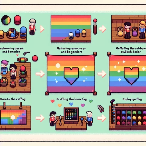 how to make gay in infinite craft