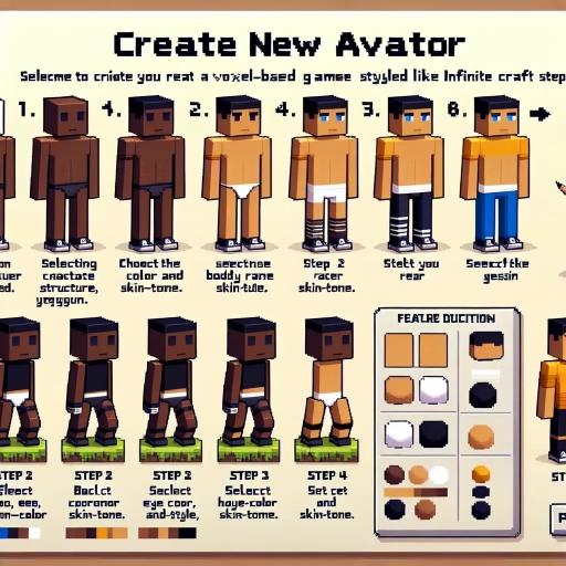 how to make human in infinite craft