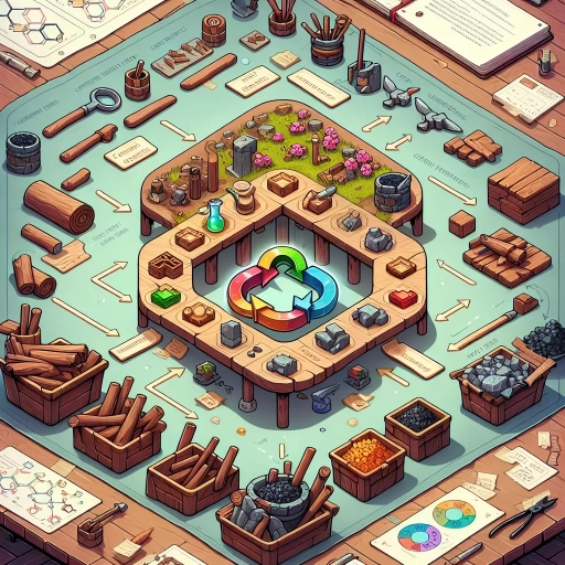 how to make infinite craft in infinite craft