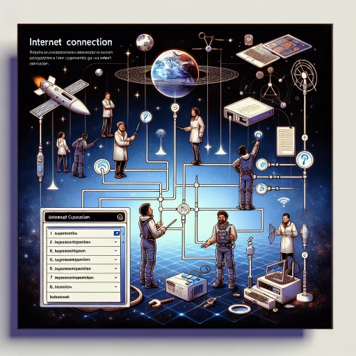 how to make internet in infinite craft