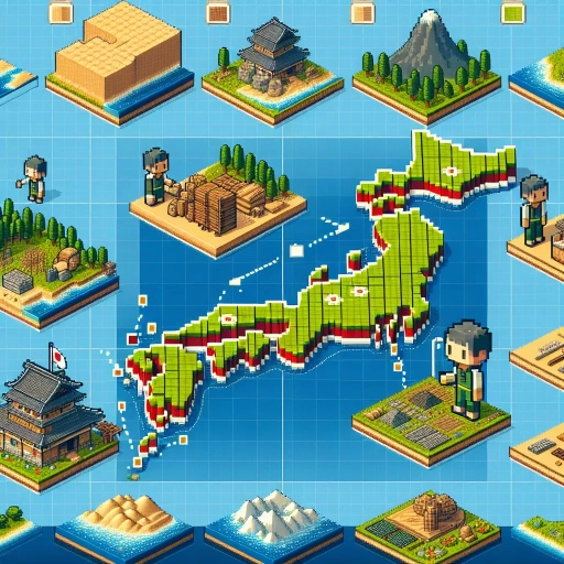 how to make japan in infinite craft