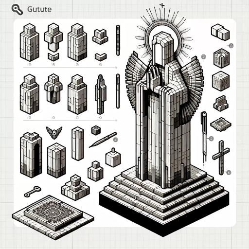how to make jesus in infinite craft