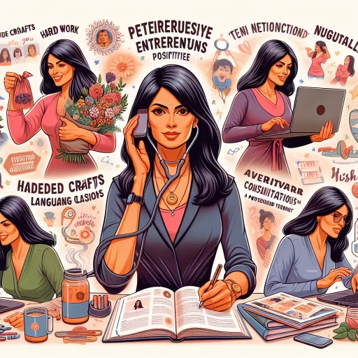 how to make money fast as a woman