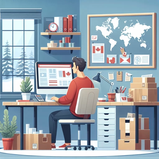 how to make money from home canada