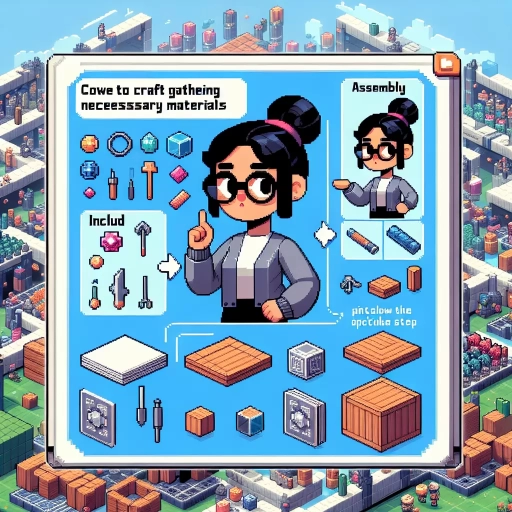 how to make one piece in infinite craft