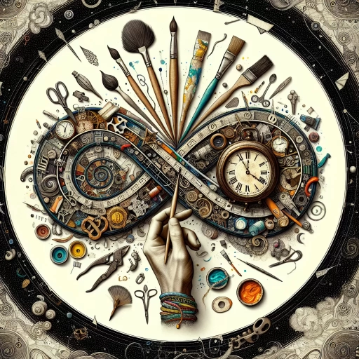 how to make time in infinite craft
